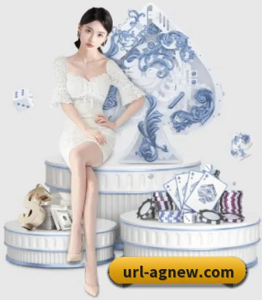 AG娱乐 APP