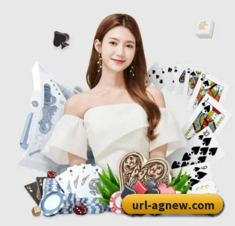 AG娱乐 APP 界面