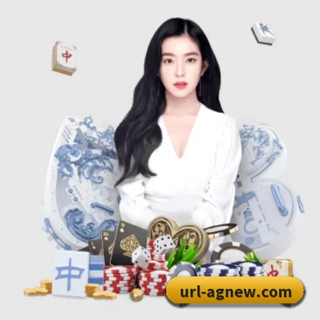 品牌诞生 - AG娱乐正式成立,获得国际权威机构颁发的合法运营资质,开启华人在线休闲娱乐新篇章。